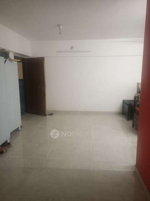 3 BHK Flat In Premier Exotica 2 For Sale  In Kurla