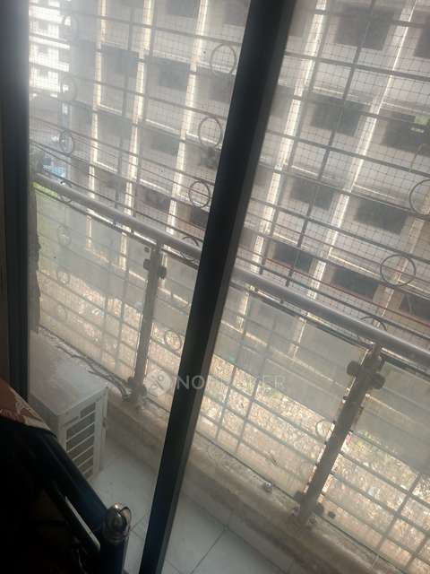 3 BHK Flat In Premier Exotica 2 For Sale  In Kurla