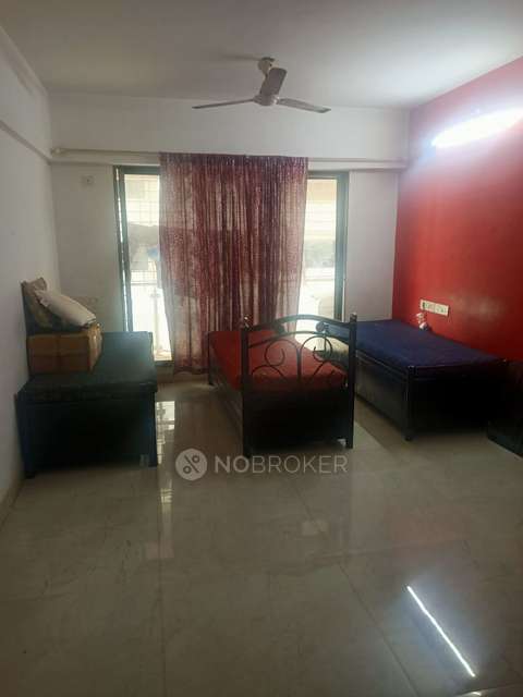 3 BHK Flat In Premier Exotica 2 For Sale  In Kurla