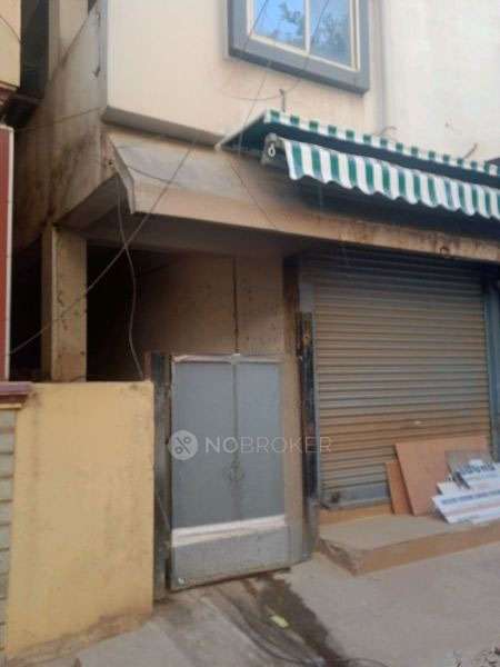 PG for Anyone in Nagavara