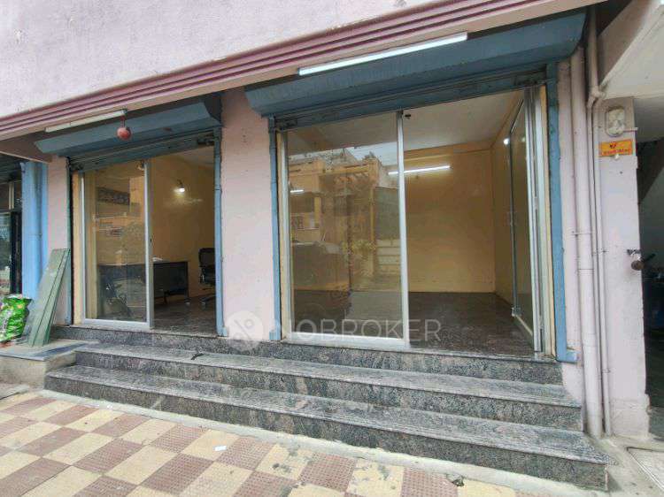 Shop in 353g+j84, Ganga Nagar, Valasaravakkam, Chennai, Tamil Nadu 600107, India, Chennai for Rent 