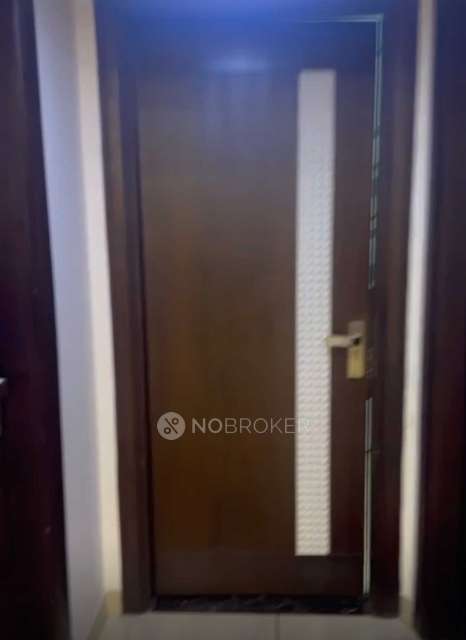 3 BHK Flat In Orange County For Sale  In Ahinsa Khand 1