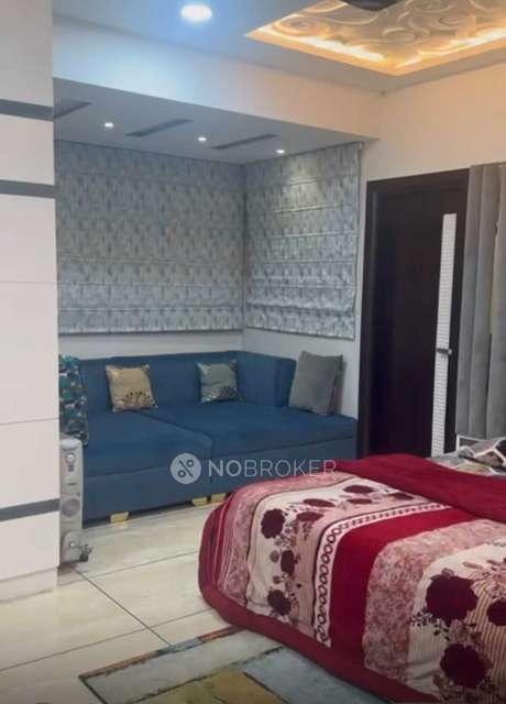 3 BHK Flat In Orange County For Sale  In Ahinsa Khand 1