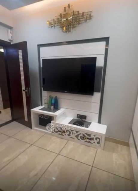 3 BHK Flat In Orange County For Sale  In Ahinsa Khand 1