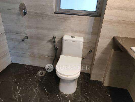 4 BHK Flat In Kalpataru Immensa, Thane  For Sale  In Thane 