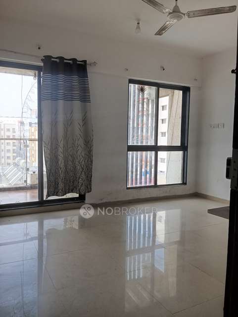 1 BHK Flat In Sun Residency For Sale  In Hinjawadi