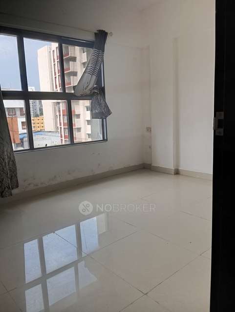 1 BHK Flat In Sun Residency For Sale  In Hinjawadi