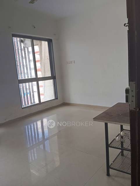 1 BHK Flat In Sun Residency For Sale  In Hinjawadi