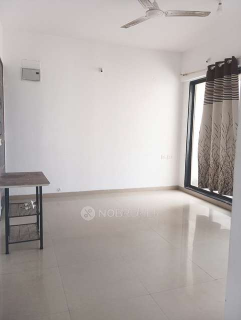 1 BHK Flat In Sun Residency For Sale  In Hinjawadi