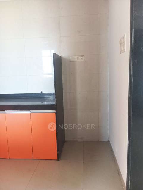 1 BHK Flat In Sun Residency For Sale  In Hinjawadi