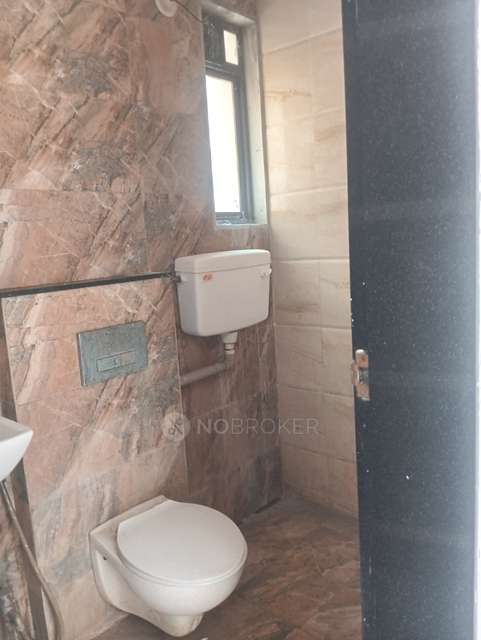 1 BHK Flat In Sun Residency For Sale  In Hinjawadi