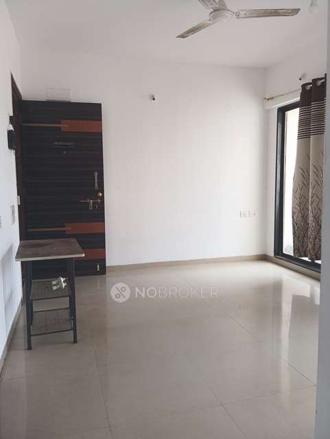 1 BHK Flat In Sun Residency For Sale  In Hinjawadi