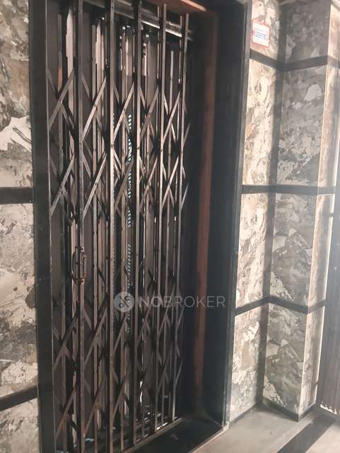 1 BHK Flat In Sun Residency For Sale  In Hinjawadi