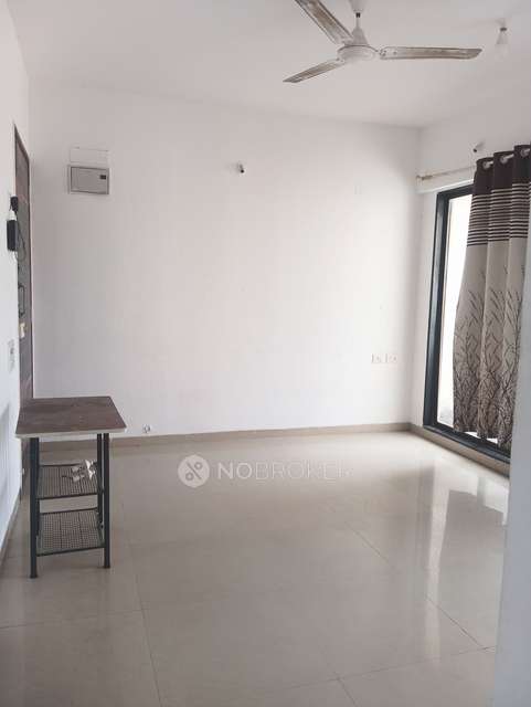 1 BHK Flat In Sun Residency For Sale  In Hinjawadi