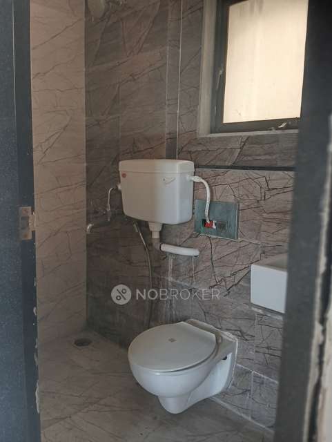 1 BHK Flat In Sun Residency For Sale  In Hinjawadi