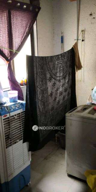 1 BHK Flat In Sun Residency For Sale  In Hinjawadi