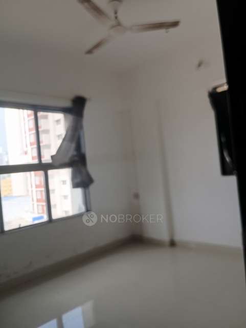 1 BHK Flat In Sun Residency For Sale  In Hinjawadi