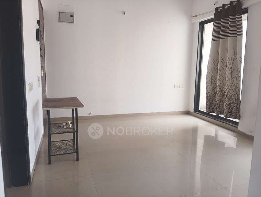 1 BHK Flat In Sun Residency For Sale  In Hinjawadi