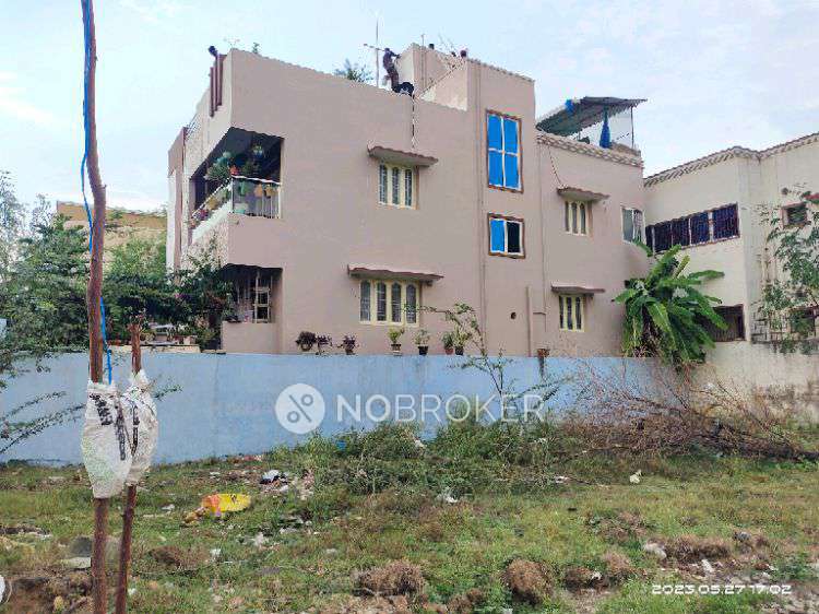 4+ BHK House For Sale  In Anakaputhur