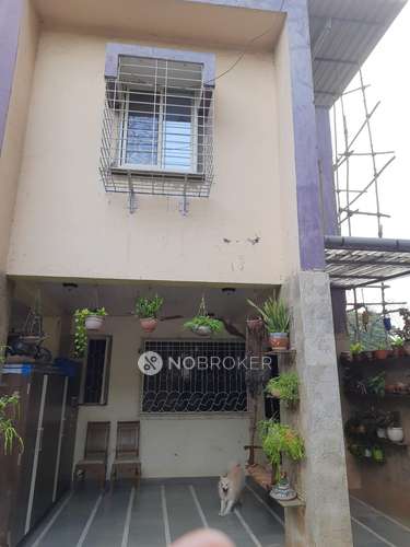 3 BHK House For Sale  In Sector 10, Vashi