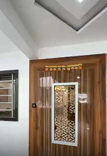 3 BHK Flat In Viraj Society For Sale  In Narhe