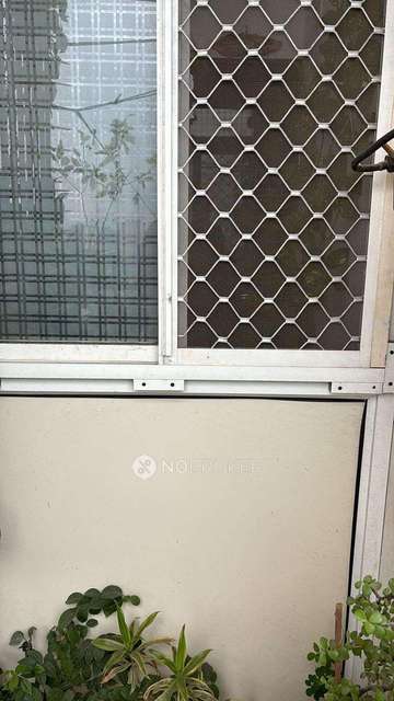 2 BHK Flat In Ace City  For Sale  In Sector 1