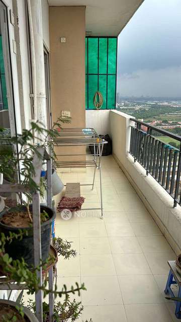 2 BHK Flat In Ace City  For Sale  In Sector 1