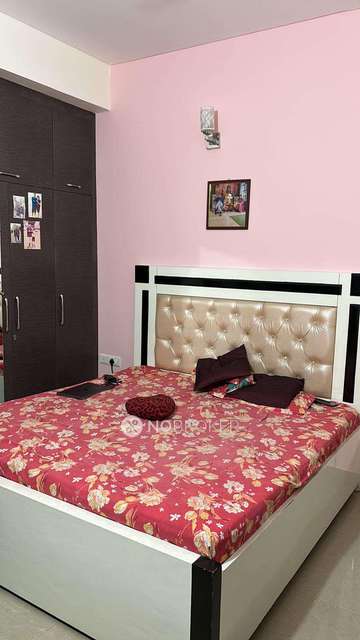 2 BHK Flat In Ace City  For Sale  In Sector 1