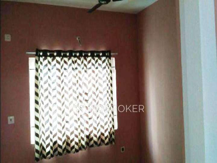 3 BHK Flat In Boulevard For Sale  In Kandigai