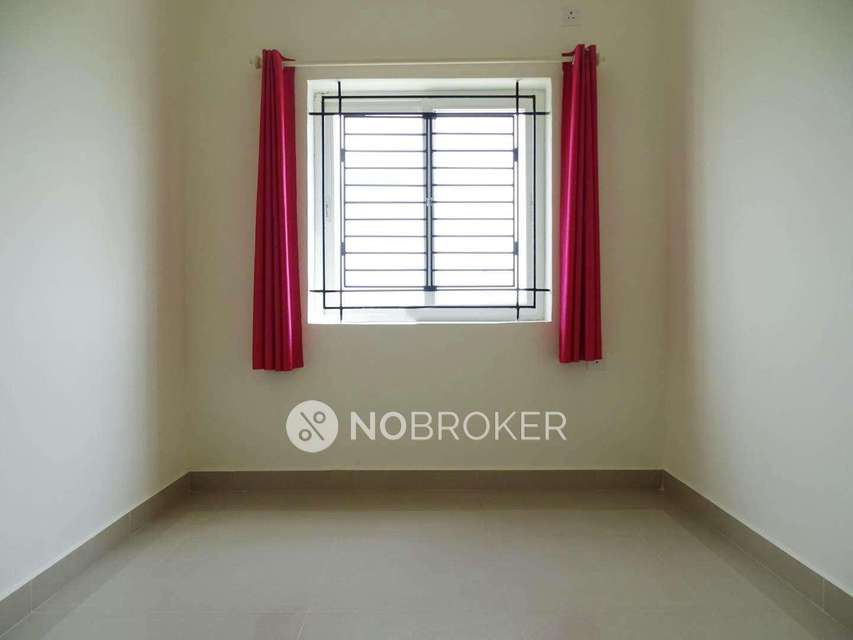 3 BHK Flat In Boulevard For Sale  In Kandigai