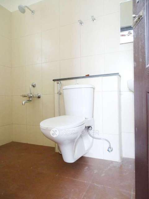 3 BHK Flat In Boulevard For Sale  In Kandigai