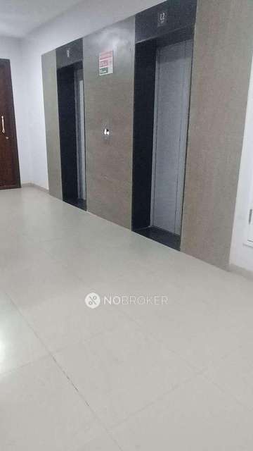 3 BHK Flat In Salarpuria Anugraha For Sale  In Vijayanagar