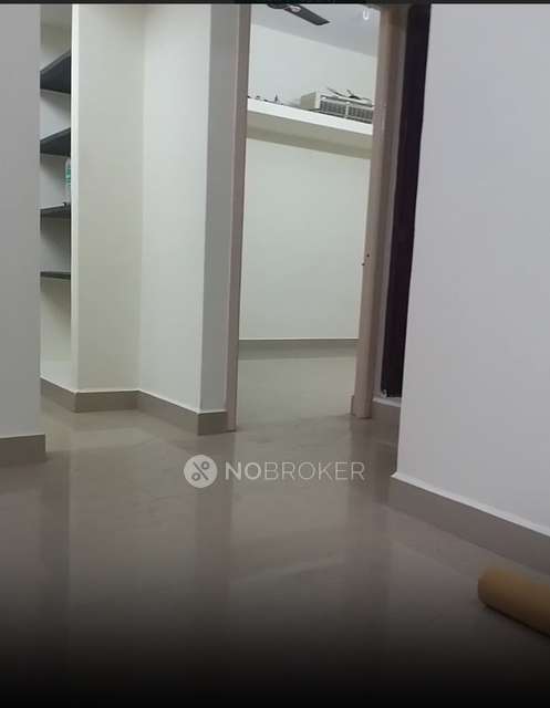 1 BHK Flat In Uttamam Sadguru For Sale  In 599, Venkateshwara Nagar, Pudur, Ambattur, Chennai, Tamil Nadu 600053, India