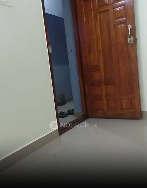 1 BHK Flat In Uttamam Sadguru For Sale  In 599, Venkateshwara Nagar, Pudur, Ambattur, Chennai, Tamil Nadu 600053, India