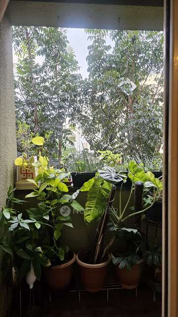 2 BHK Flat In Poorvi Shrinivasa Grand, Gubbalala For Sale  In Poorvi Shrinivasa Grand