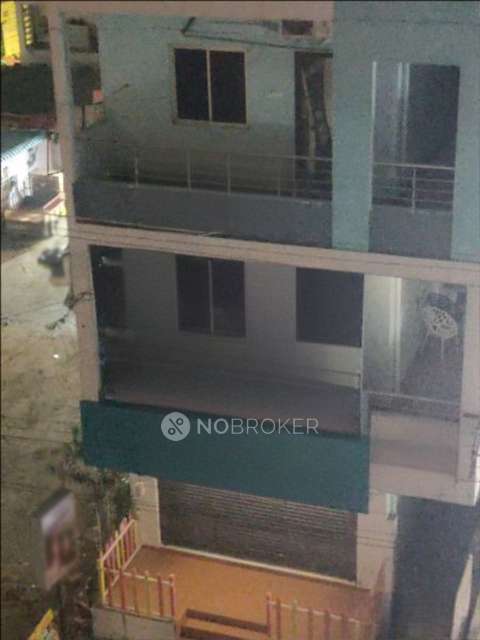 2 BHK House for Rent  In Meerpet