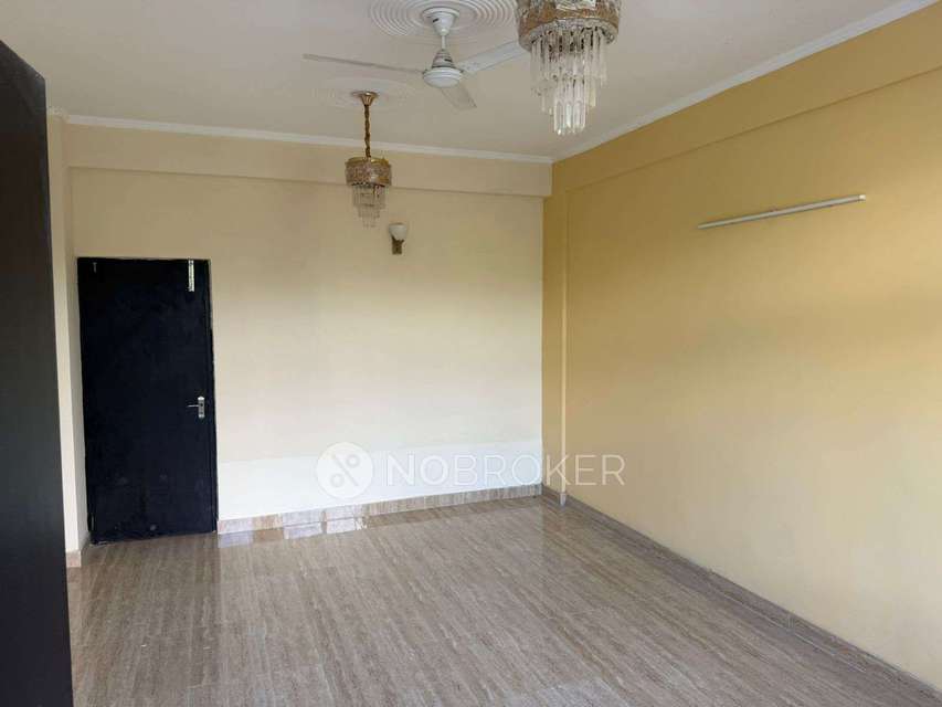 4+ BHK Villa In Dream Valley  for Rent  In Amrapali Dream Valley