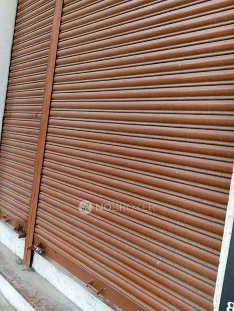 Shop in Nayak Layout Road, Bangalore for Rent 