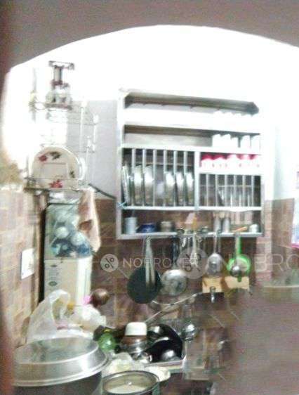 2 BHK House For Sale  In Gali No.1, Behind Govt Girl School, Rr Colony, Badshahpur, Sector 67, Gurugram, Haryana 122101, India