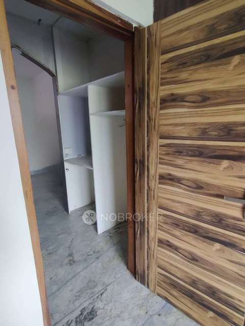 1 BHK Flat In D Block Chattarpur Enclave Phase 1  For Sale  In Kartik Associates