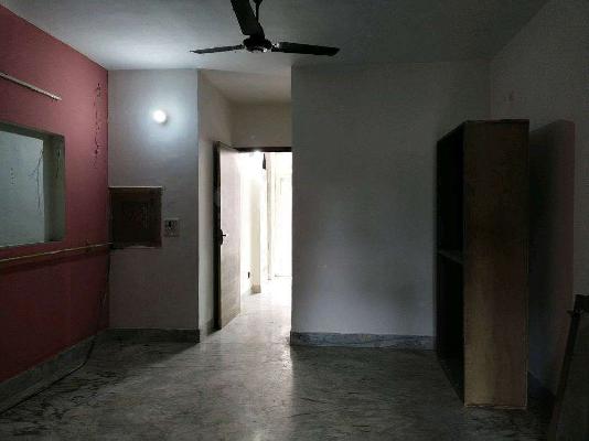 1 BHK Flat In D Block Chattarpur Enclave Phase 1  For Sale  In Kartik Associates