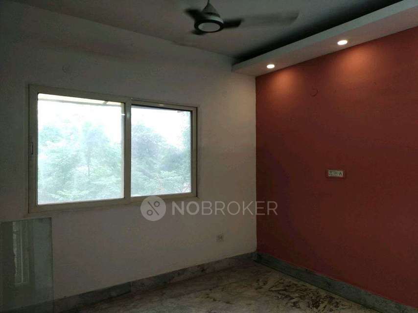 1 BHK Flat In D Block Chattarpur Enclave Phase 1  For Sale  In Kartik Associates