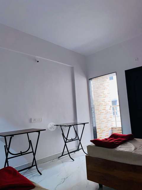 PG for Anyone in Hinjawadi