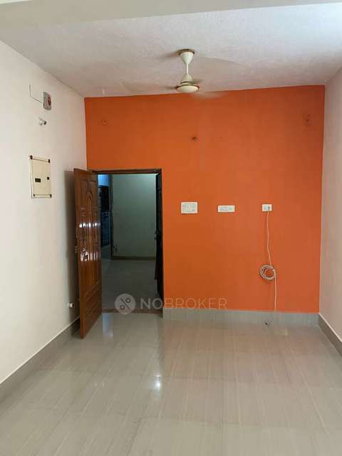 2 BHK Flat In Allipoo For Sale  In Kazhipattur