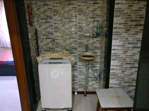 2 BHK Flat In Kapoor Tower 3 For Sale  In Jesal Park