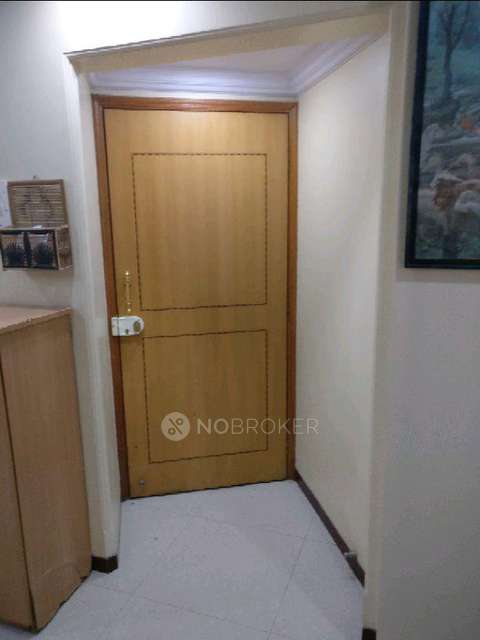 2 BHK Flat In Kapoor Tower 3 For Sale  In Jesal Park