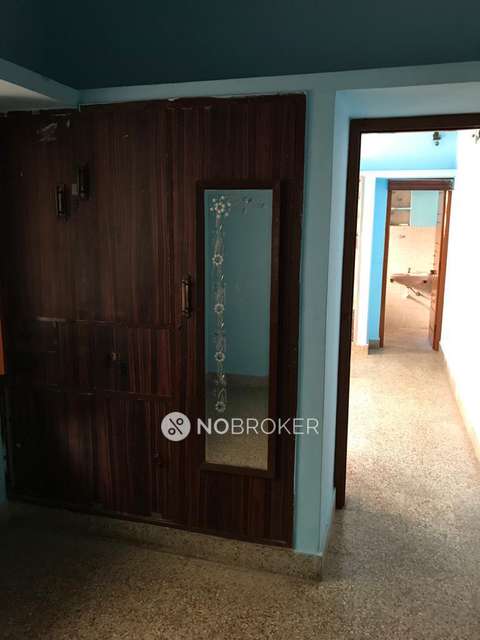 2 BHK House For Sale  In Neelasandra