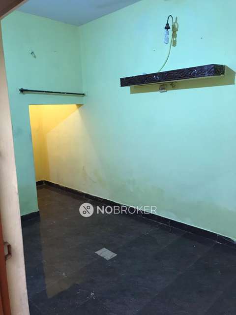 2 BHK House For Sale  In Neelasandra