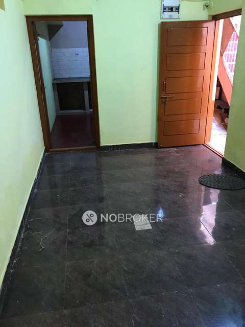 2 BHK House For Sale  In Neelasandra
