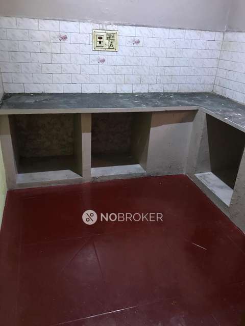 2 BHK House For Sale  In Neelasandra